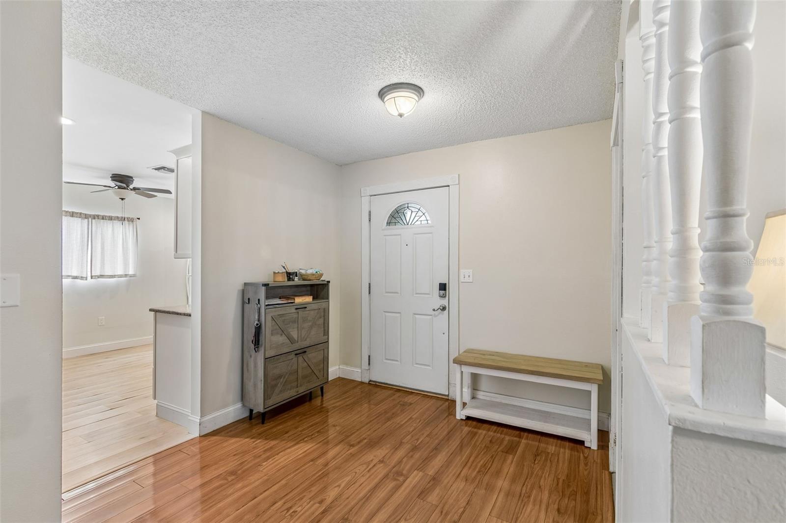 BEACON MEADOWS UNIT 1 - Residential