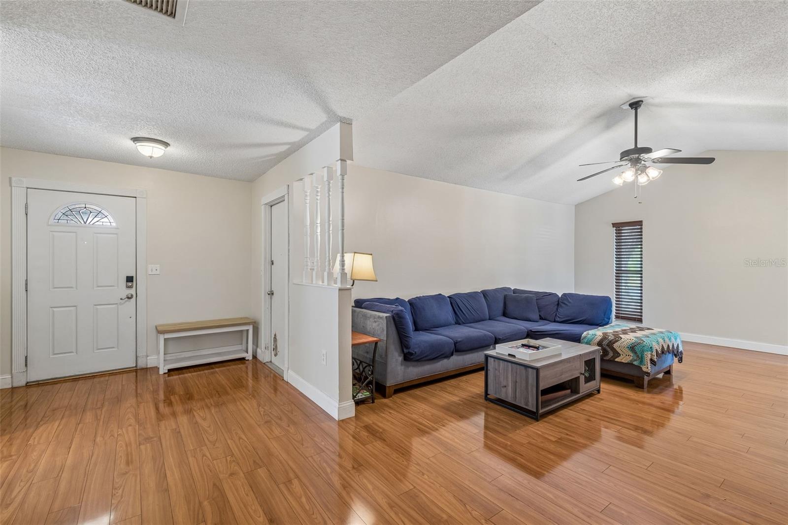 BEACON MEADOWS UNIT 1 - Residential
