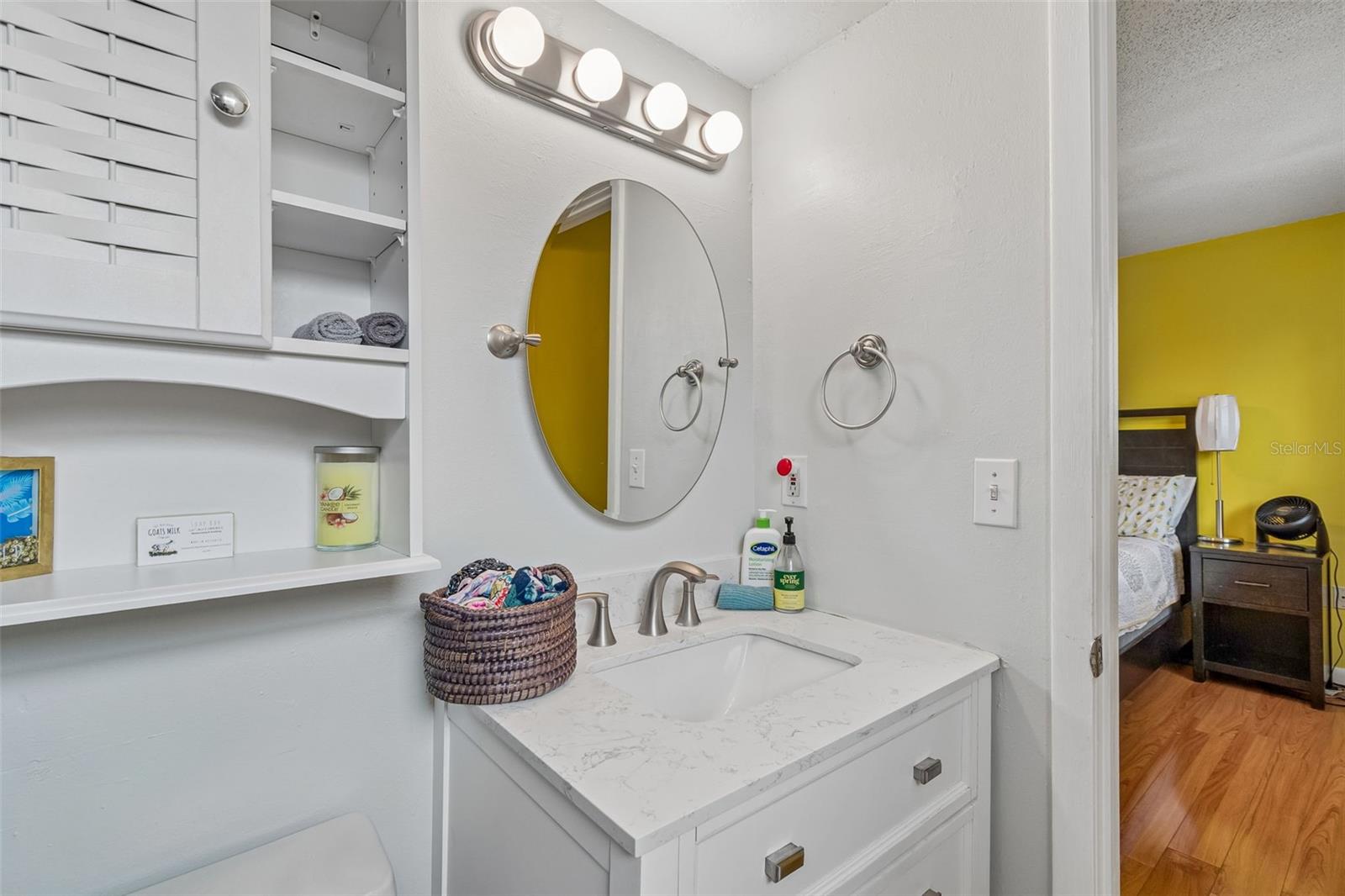 BEACON MEADOWS UNIT 1 - Residential