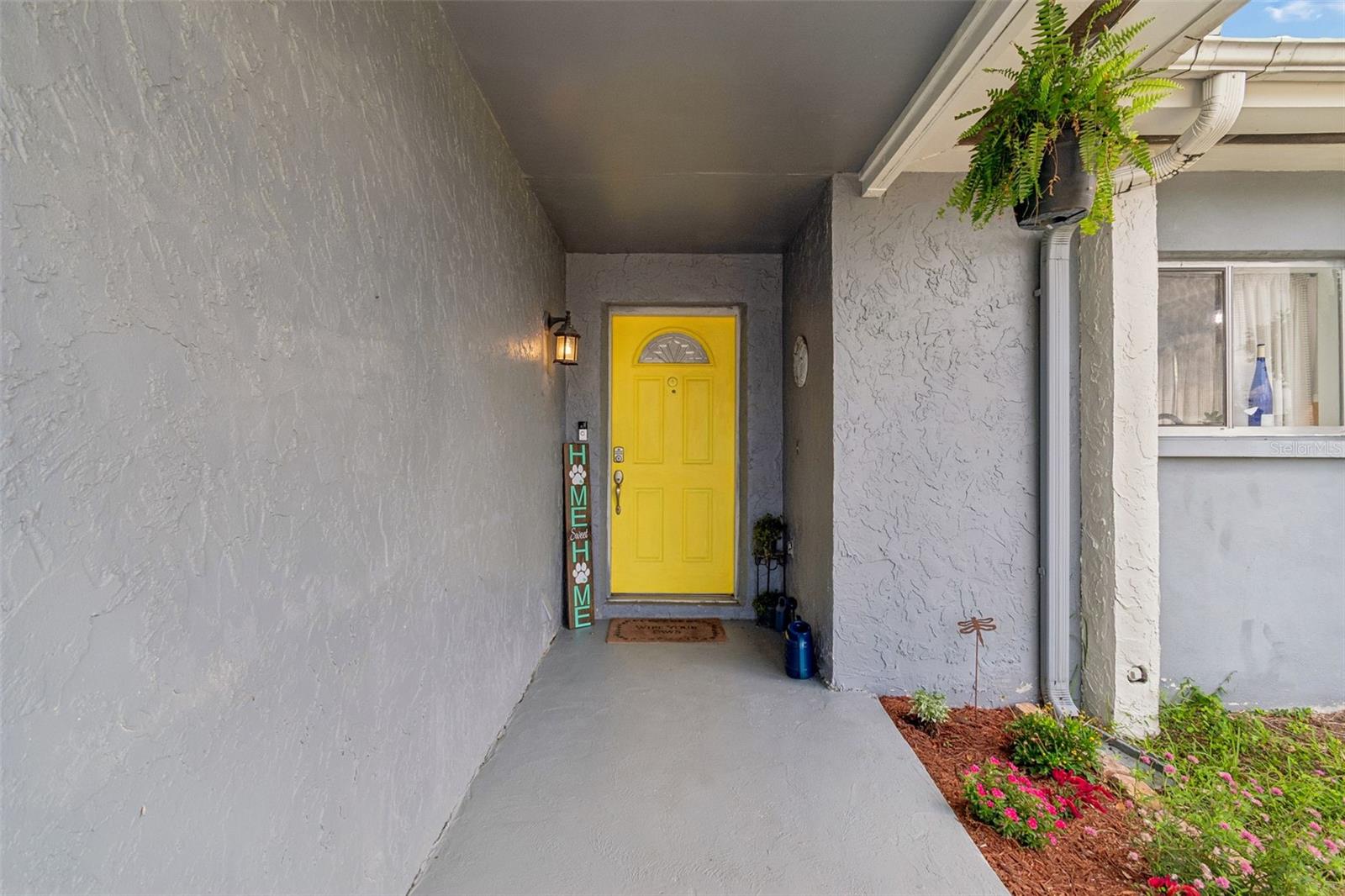 BEACON MEADOWS UNIT 1 - Residential