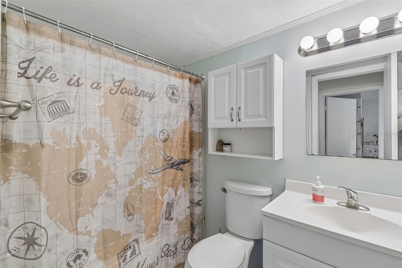 BEACON MEADOWS UNIT 1 - Residential