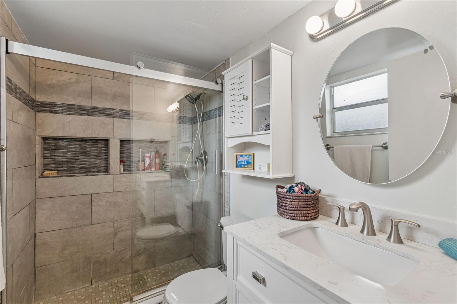 BEACON MEADOWS UNIT 1 - Residential