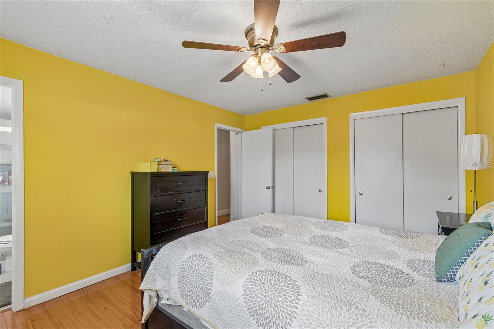 BEACON MEADOWS UNIT 1 - Residential