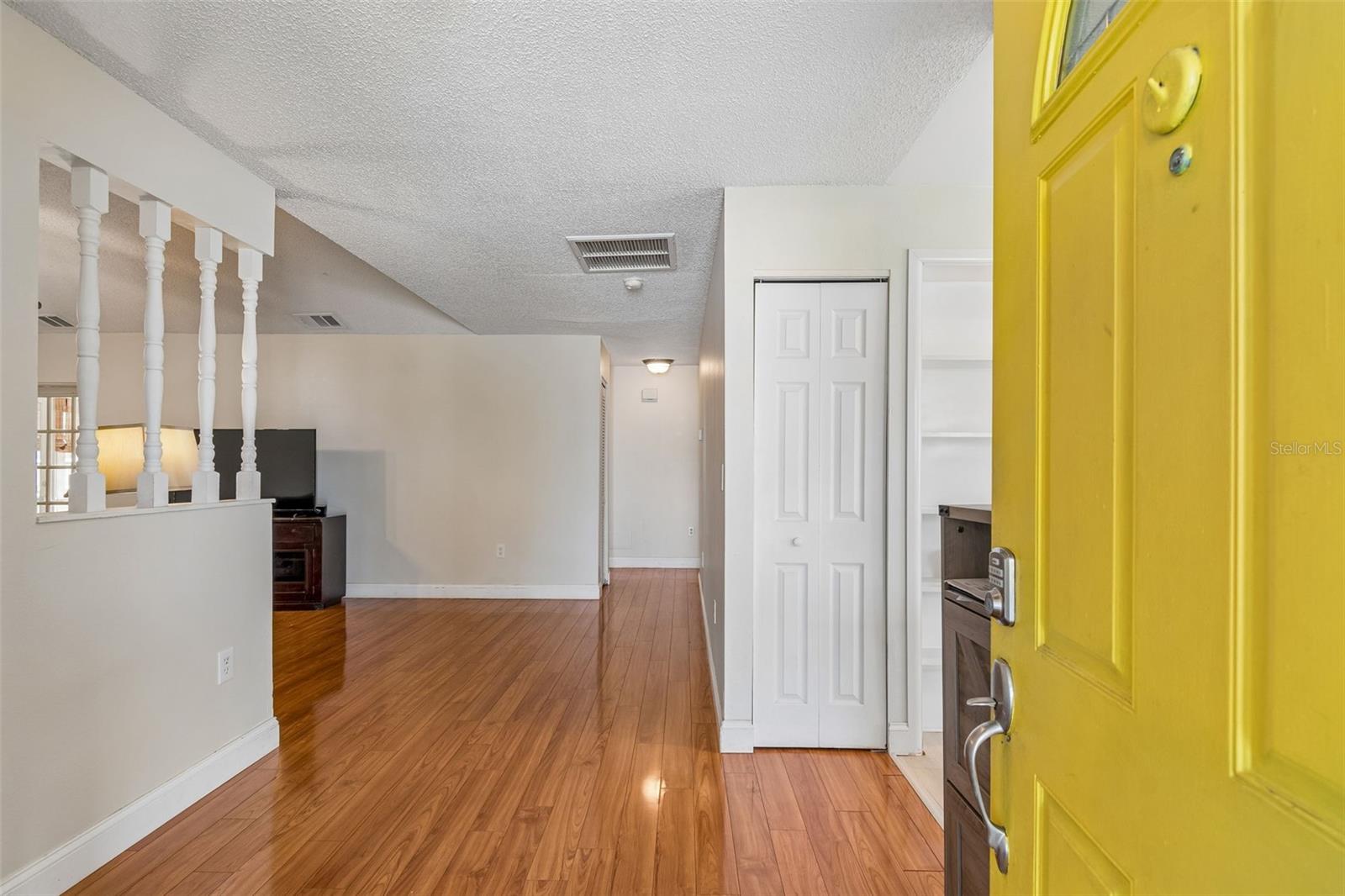 BEACON MEADOWS UNIT 1 - Residential