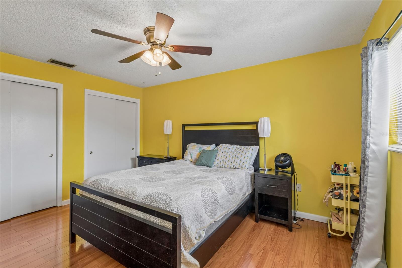 BEACON MEADOWS UNIT 1 - Residential