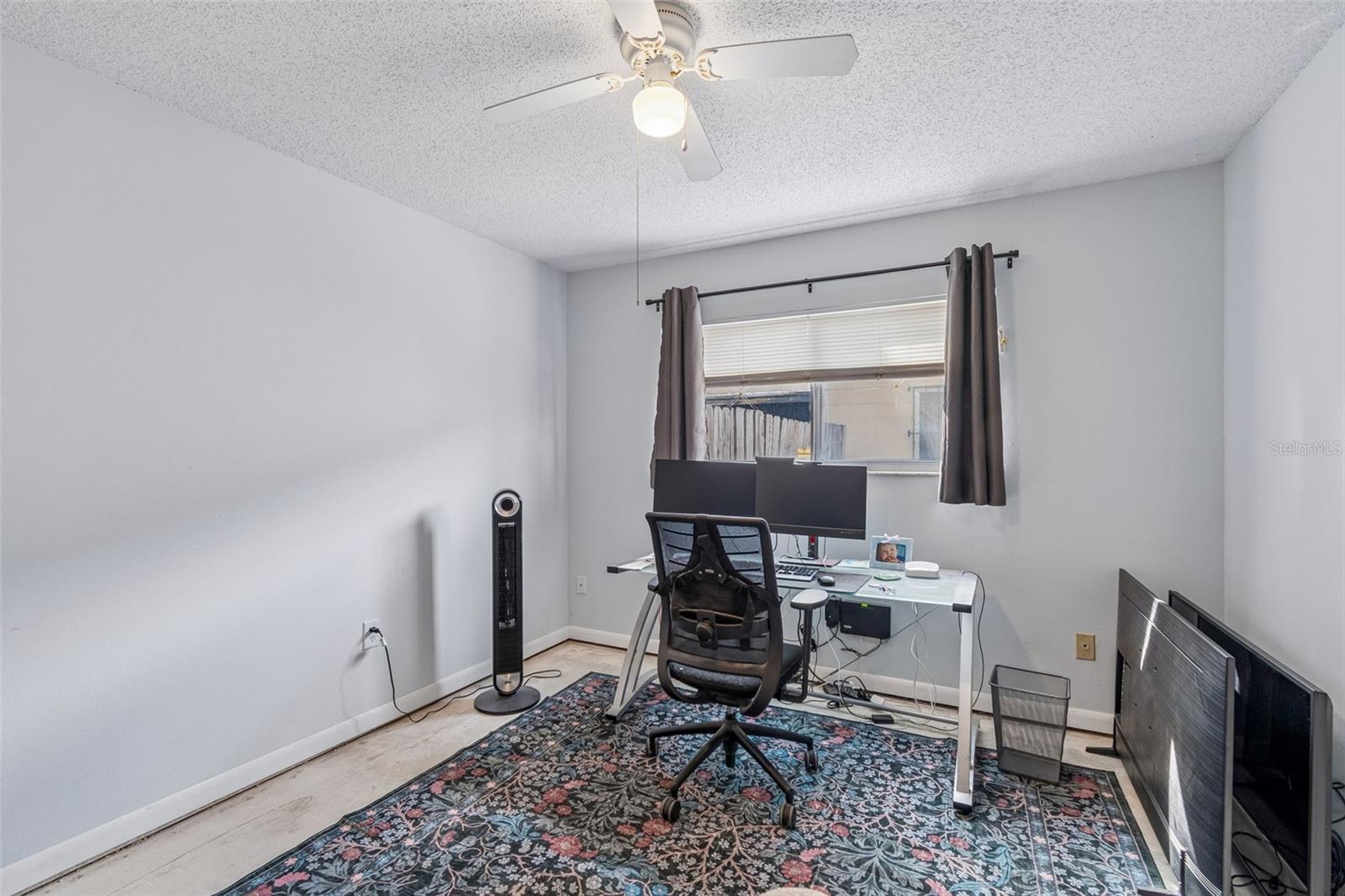 BEACON MEADOWS UNIT 1 - Residential