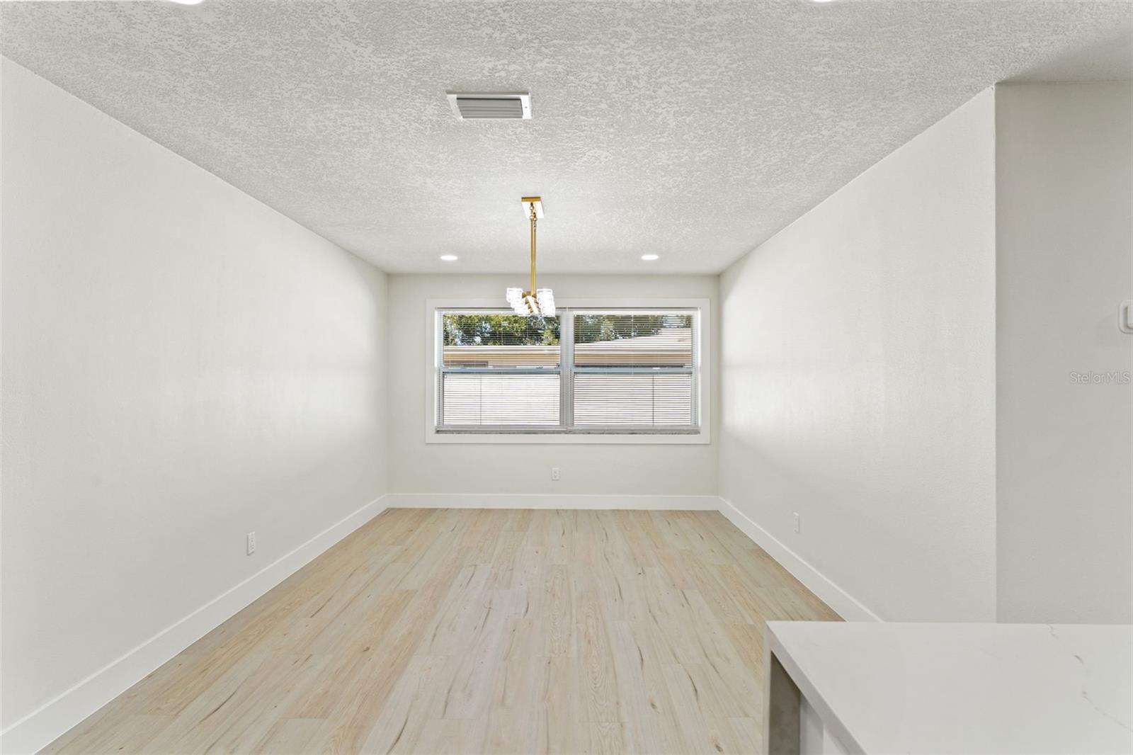 SUNNY PARK GROVES - Residential