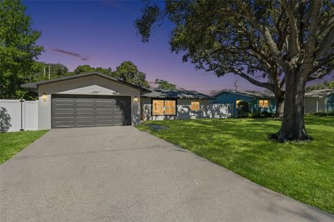 1420 CITRUS STREET CLEARWATER FL 33756