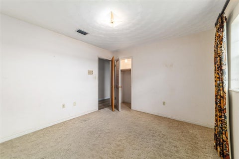 Tiny photo for 35237 Mulholland Drive, Fruitland Park, FL 34731 (MLS # G5113977)