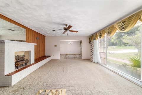 Tiny photo for 35237 Mulholland Drive, Fruitland Park, FL 34731 (MLS # G5113977)