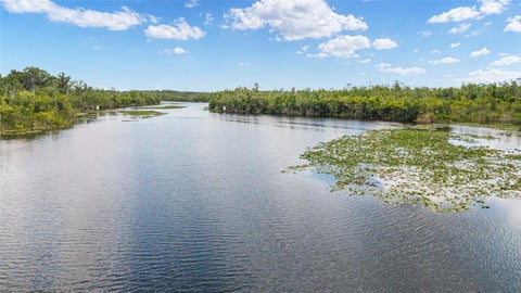 Tiny photo for 35237 Mulholland Drive, Fruitland Park, FL 34731 (MLS # G5113977)