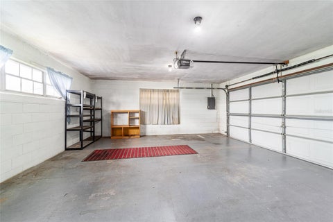 Tiny photo for 35237 Mulholland Drive, Fruitland Park, FL 34731 (MLS # G5113977)