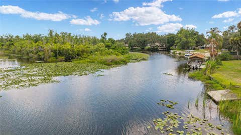 Tiny photo for 35237 Mulholland Drive, Fruitland Park, FL 34731 (MLS # G5113977)