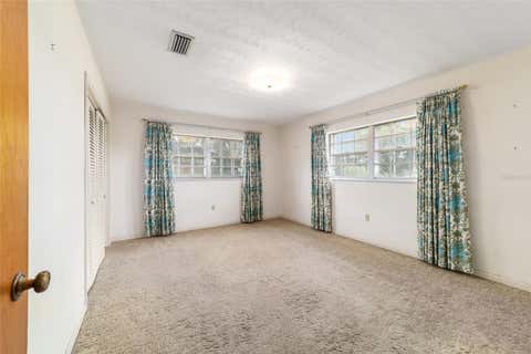 Tiny photo for 35237 Mulholland Drive, Fruitland Park, FL 34731 (MLS # G5113977)