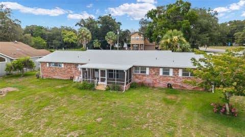 Tiny photo for 35237 Mulholland Drive, Fruitland Park, FL 34731 (MLS # G5113977)