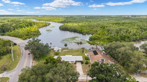 Tiny photo for 35237 Mulholland Drive, Fruitland Park, FL 34731 (MLS # G5113977)