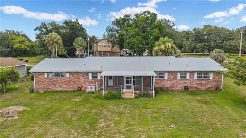 Tiny photo for 35237 Mulholland Drive, Fruitland Park, FL 34731 (MLS # G5113977)