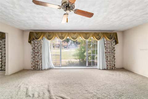 Tiny photo for 35237 Mulholland Drive, Fruitland Park, FL 34731 (MLS # G5113977)
