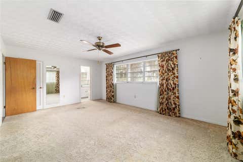 Tiny photo for 35237 Mulholland Drive, Fruitland Park, FL 34731 (MLS # G5113977)
