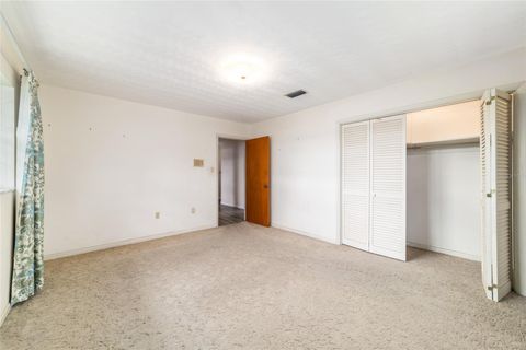 Tiny photo for 35237 Mulholland Drive, Fruitland Park, FL 34731 (MLS # G5113977)