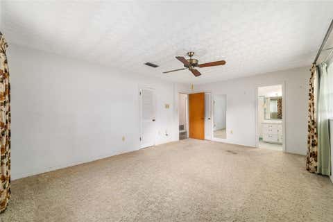 Tiny photo for 35237 Mulholland Drive, Fruitland Park, FL 34731 (MLS # G5113977)
