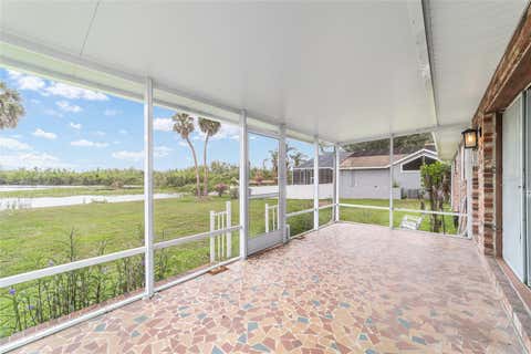 Tiny photo for 35237 Mulholland Drive, Fruitland Park, FL 34731 (MLS # G5113977)