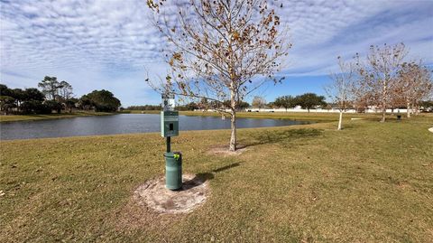 A home in ORLANDO