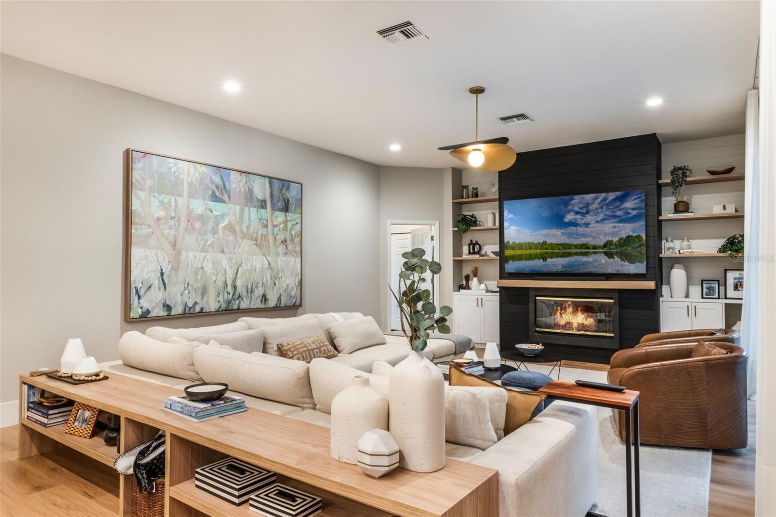 12718 WINDERMERE ISLES PLACE