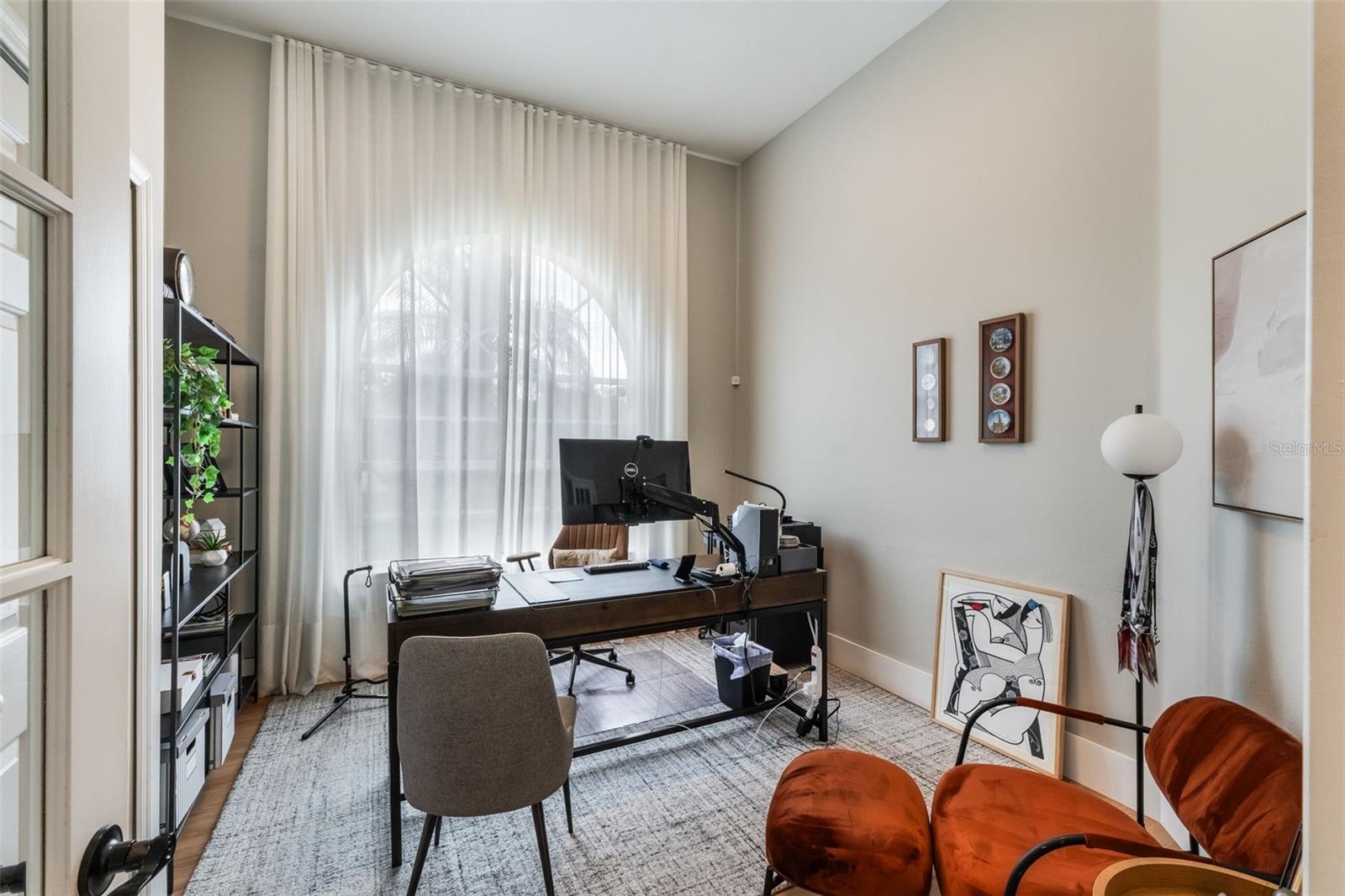 ISLES WINDERMERE - Residential