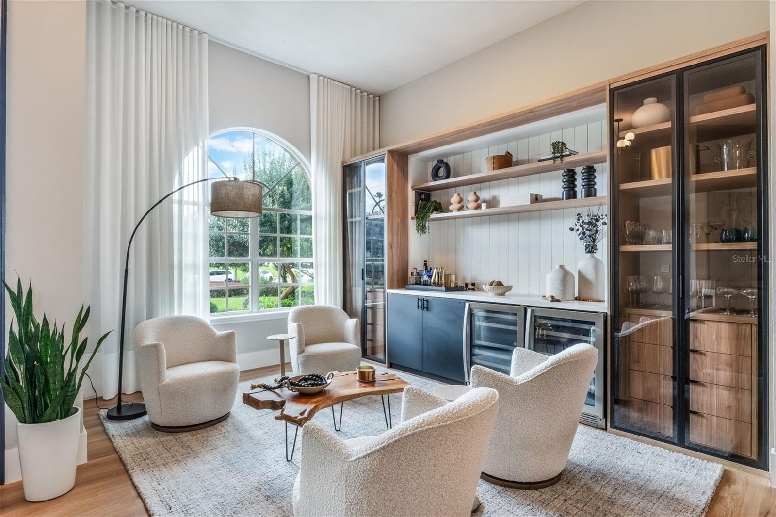 12718 WINDERMERE ISLES PLACE