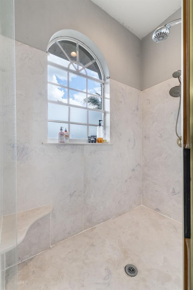 ISLES WINDERMERE - Residential