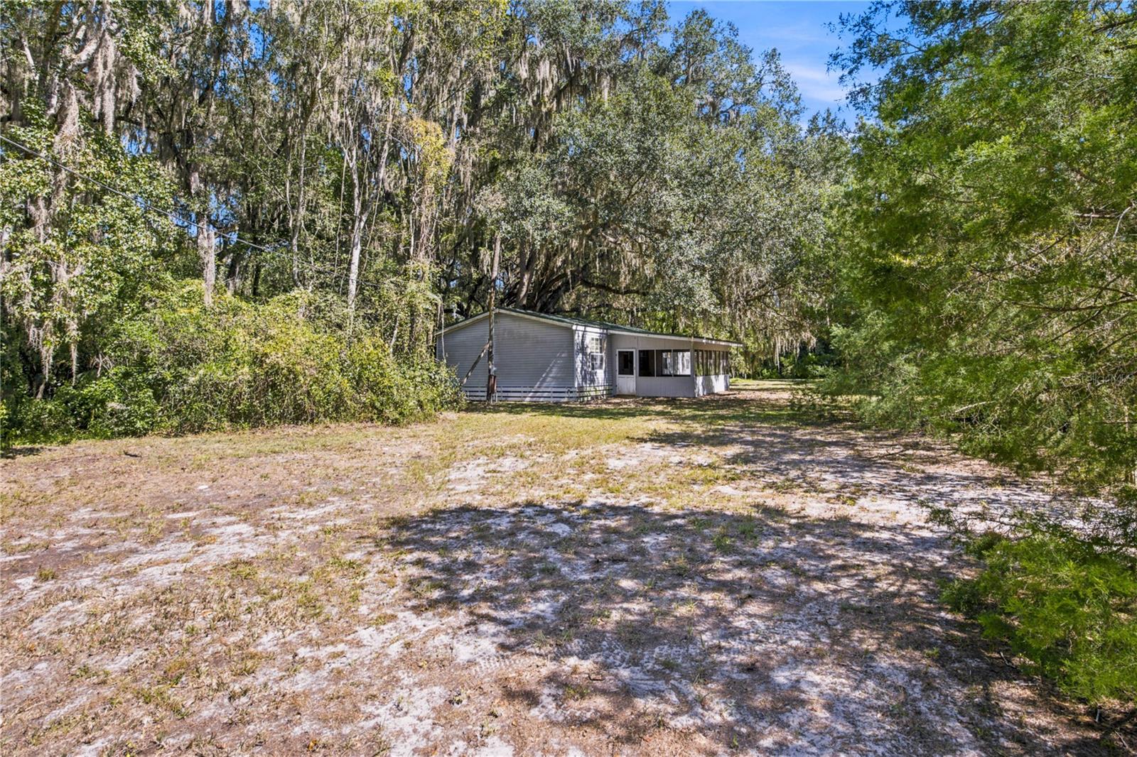 5804 SW 144TH LANE