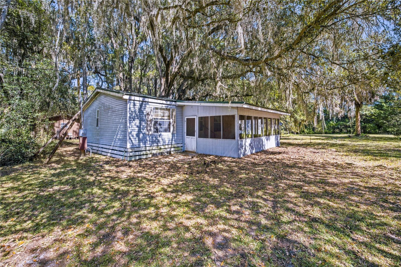 5804 SW 144TH LANE