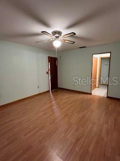 THE VILLAGE PHASE III - Residential