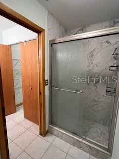 THE VILLAGE PHASE III - Residential