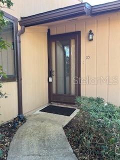 THE VILLAGE PHASE III - Residential