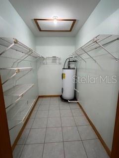 THE VILLAGE PHASE III - Residential