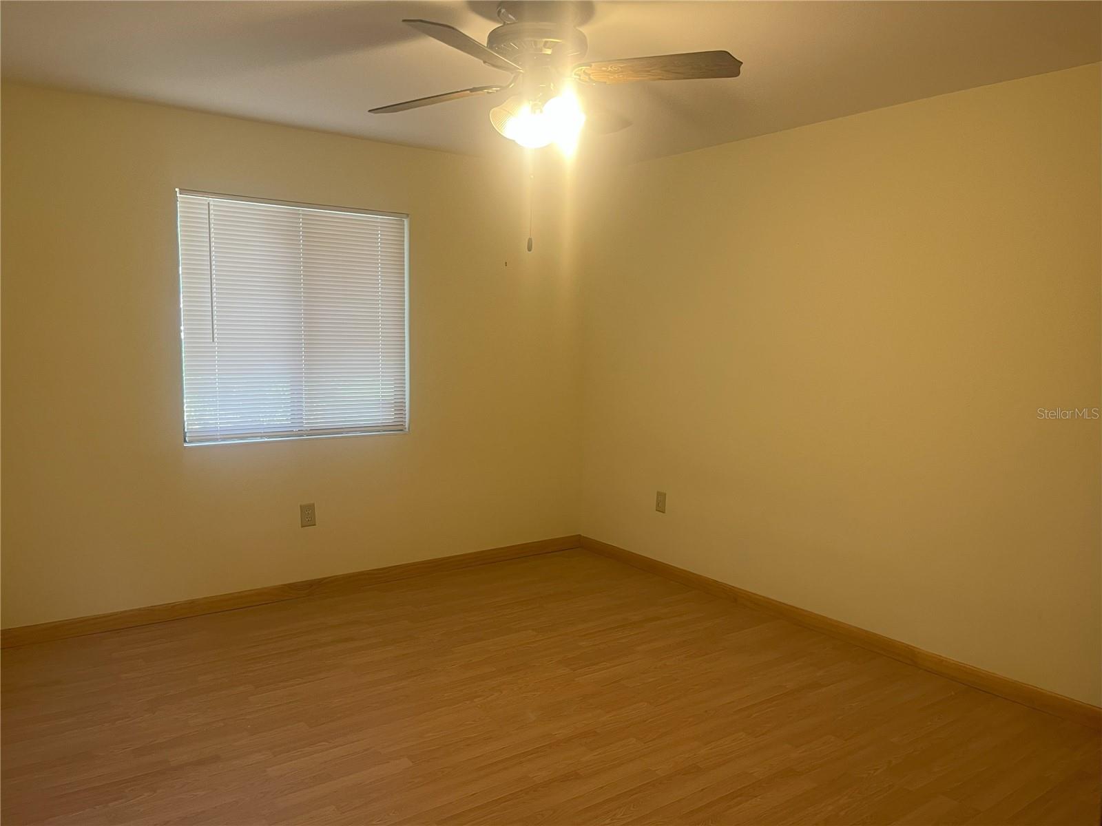 THE VILLAGE PHASE III - Residential