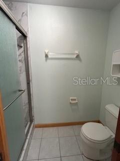 THE VILLAGE PHASE III - Residential