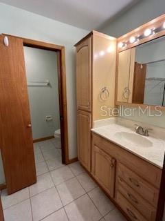 THE VILLAGE PHASE III - Residential