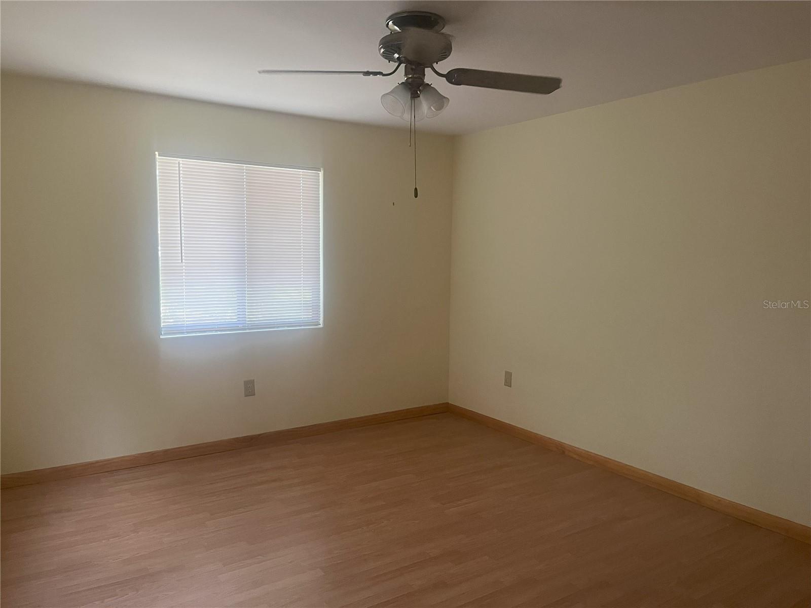 THE VILLAGE PHASE III - Residential