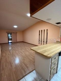 THE VILLAGE PHASE III - Residential