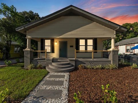1514 E 26TH AVENUE TAMPA FL 33605