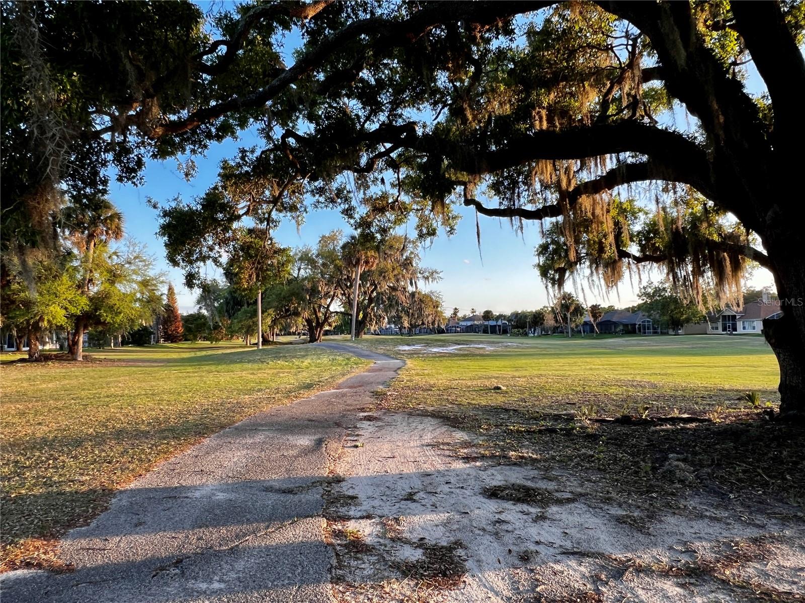 OVEROAKS REP 1 - Residential