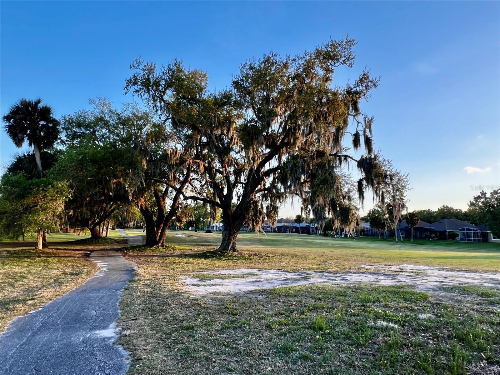 OVEROAKS REP 1 - Residential