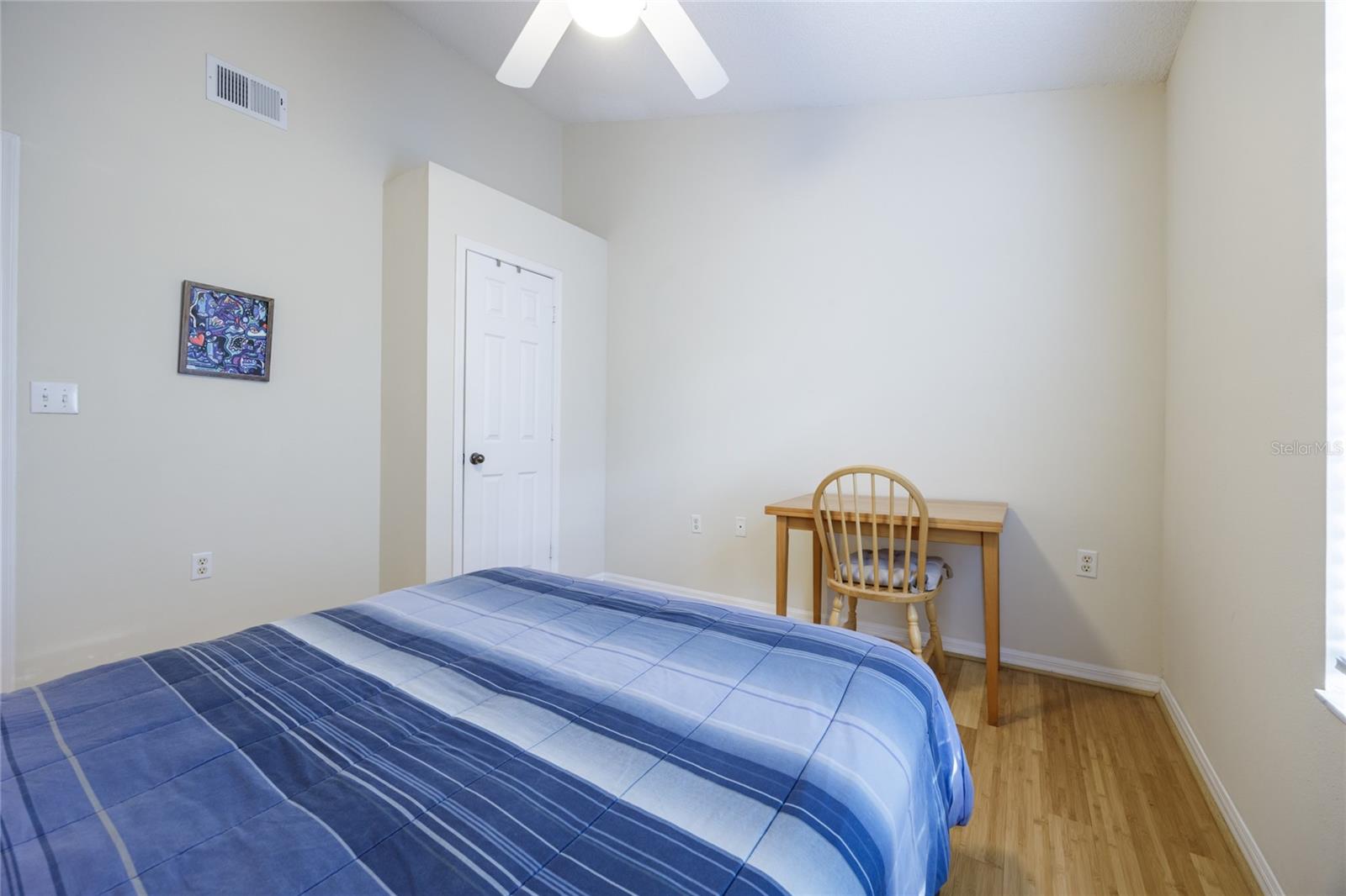 THE LINKS - Residential