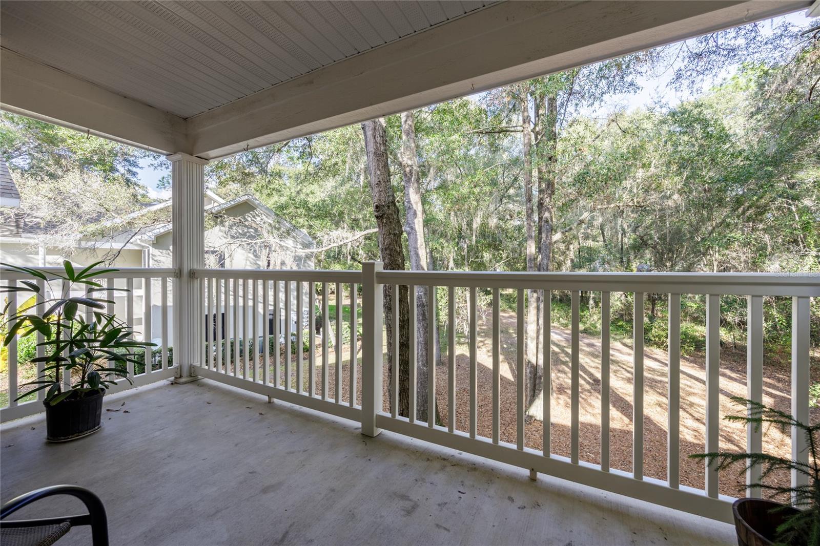 THE LINKS - Residential