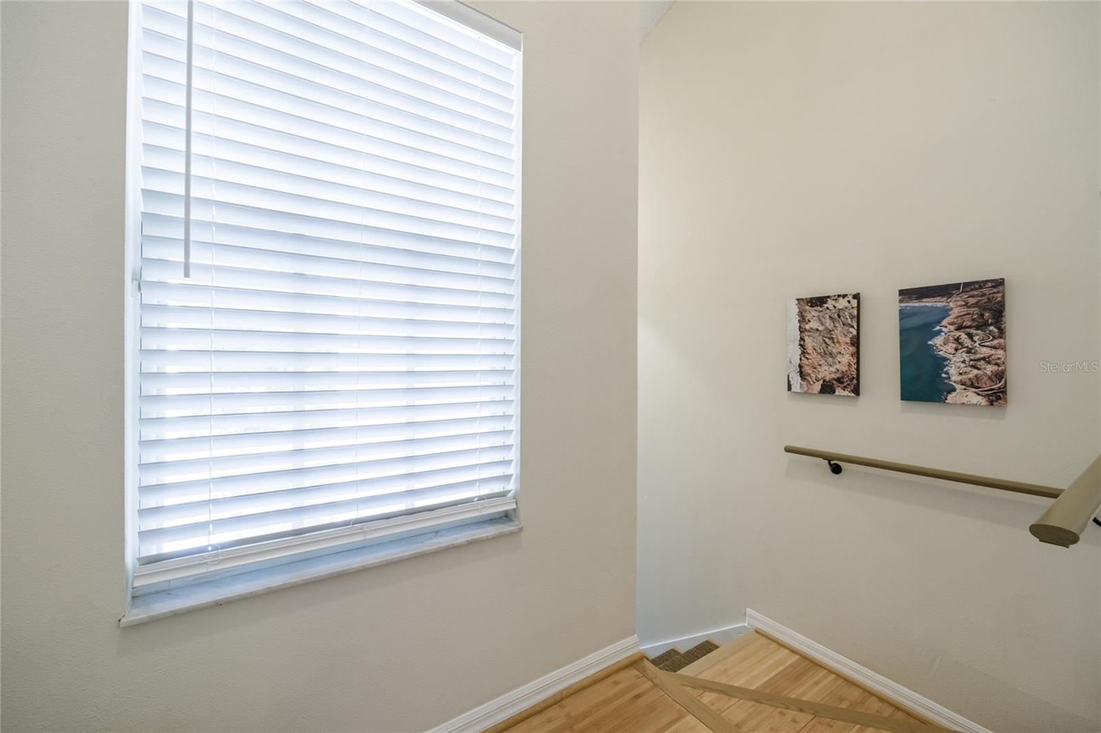 THE LINKS - Residential