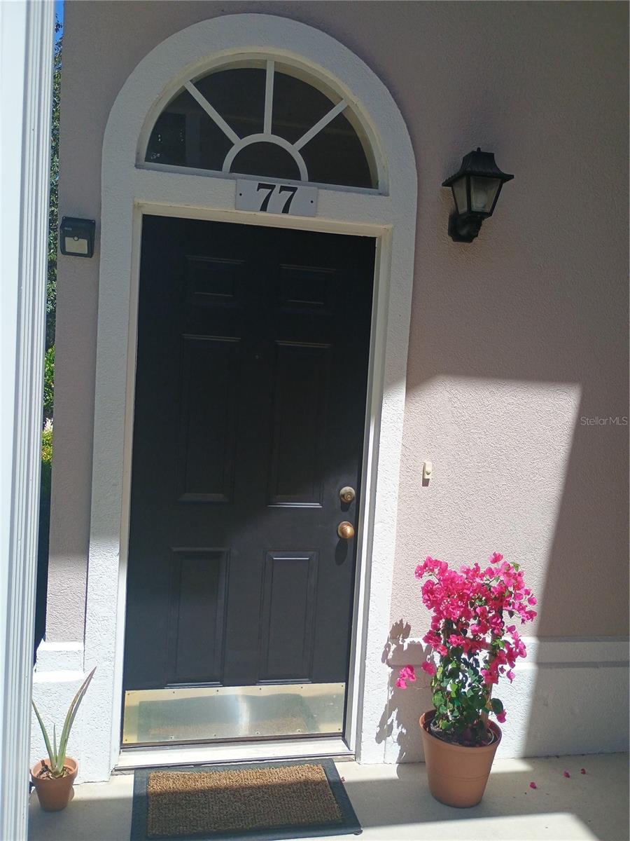 10000 SW 52ND AVENUE 77