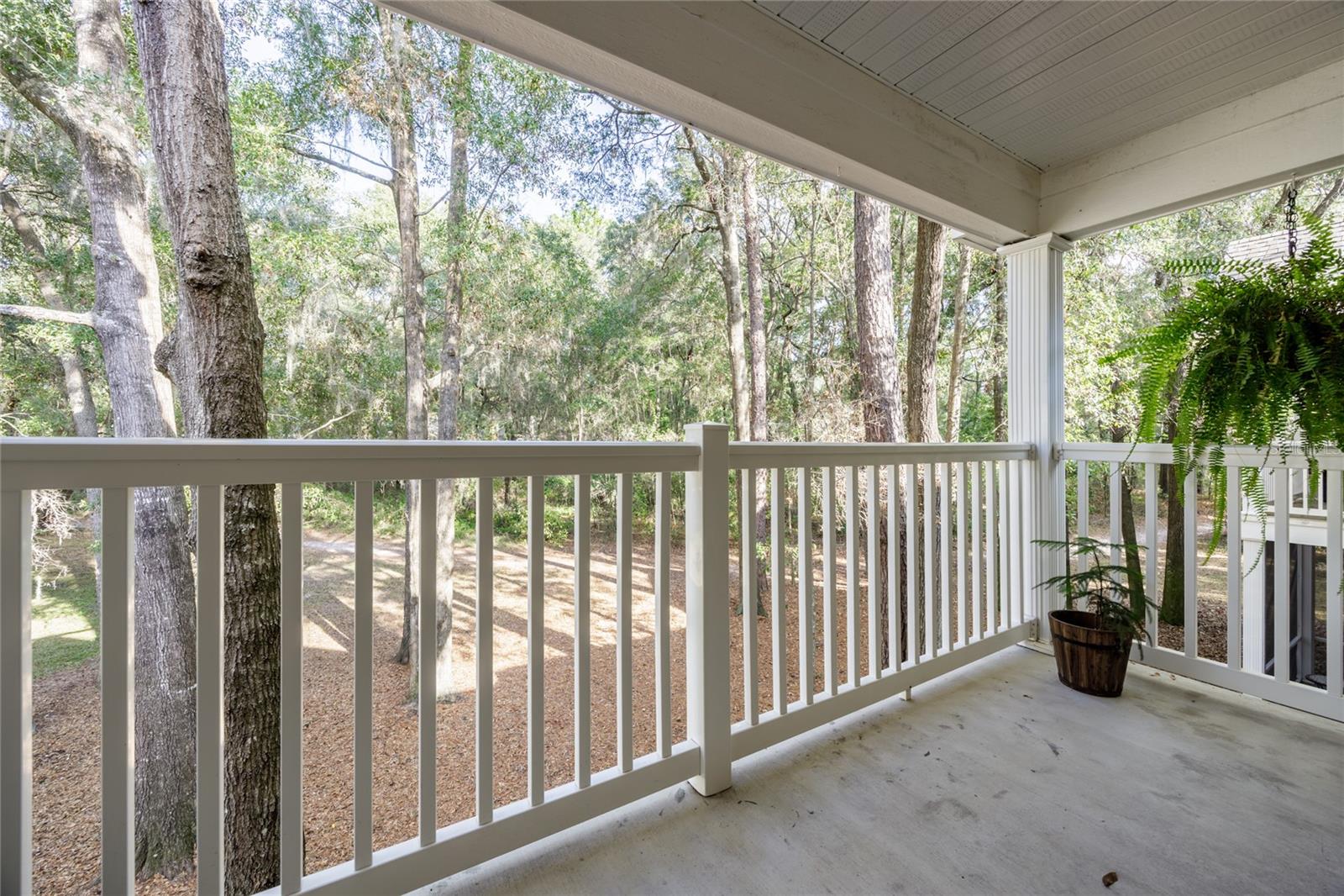 THE LINKS - Residential